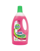 DETTOL APC JASMINE 1X1.5L