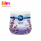 AMBIP GEL FRESH RELX LAVENDER 1X180G