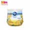 AMBIP GEL FRESH REF LEMON 1X180G