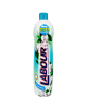 LABOUR DISHWASHING LIQUID AROMATEA (900ML)
