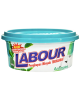 LABOUR DISHWASH PASTE AROMATEA 1X350G