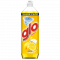 GLO D/W LIQ JUMBO LEMON 1x1.2L