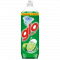 GLO D/W LIQ JUMBO LIME 1x1.2L
