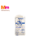 BURUNG NURI RICE VERMICELLI JUMBO PACK (4KG)