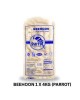 BEEHOON CAP BURUNG NURI PARROT RICE VERMICELLI 4KG