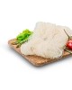 BEEHOON CAP BURUNG NURI PARROT RICE VERMICELLI 4KG