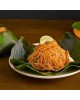 BEEHOON CAP BURUNG NURI PARROT RICE VERMICELLI 4KG