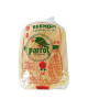 BURUNG NURI RICE VERMICELLI (350G)