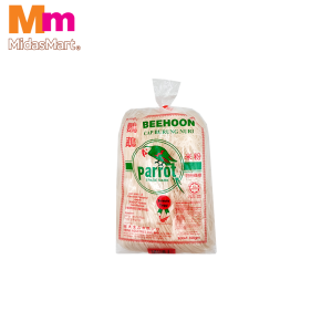 BURUNG NURI RICE VERMICELLI (350G)