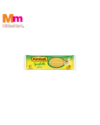 KIMBALL SPAGHETTI (400G)