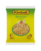 KIMBALL MACARONI (400G)