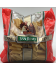 SAN REMO SOUP PASTA - STELLINE (500G)