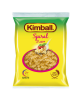 KIMBALL SPIRAL PASTA - FUSILLI (400G)