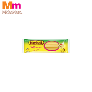 KIMBALL FETTUCCINE (400G)