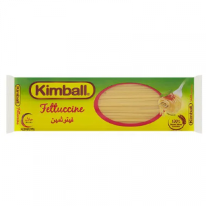 KIMBALL FETTUCCINE 1X400G