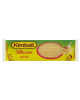 KIMBALL FETTUCCINE (400G)
