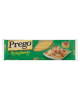 PREGO SPAGHETTI (500G)