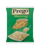 PREGO MACARONI (500G)