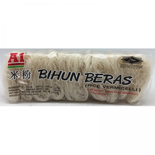 A1 INS BIHUN BERAS 1X455G