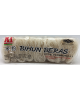 A1 INSTANT RICE VERMICELLI - BIHUN BERAS (455G)