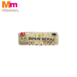 A1 INSTANT RICE VERMICELLI - BIHUN BERAS (455G)