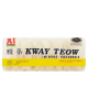 A1 INSTANT RICE STICKS - KWAY TEOW (365G)