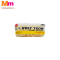 A1 INSTANT RICE STICKS - KWAY TEOW (365G)