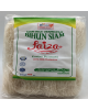 FAIZA RICE VERMICELLI (400G)