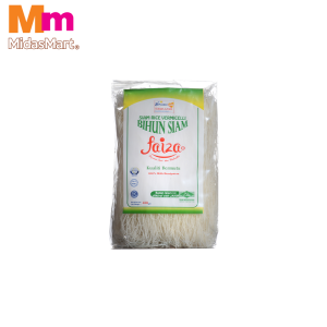 FAIZA RICE VERMICELLI (400G)