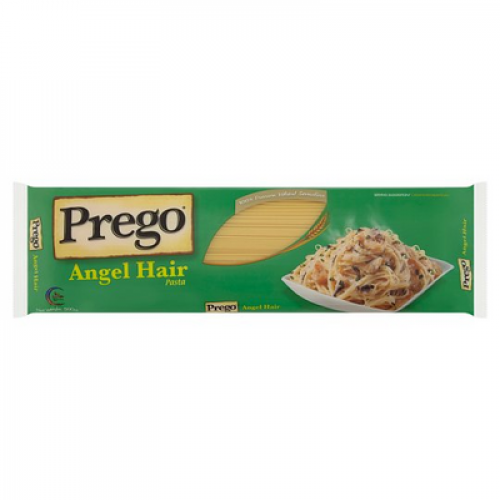 PREGO ANGLE HAIR 1X500G