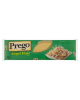 PREGO ANGEL HAIR PASTA (500G)