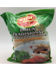 BIHO TRADITIONAL VIETNAMESE RICE VERMICELLI (400G)