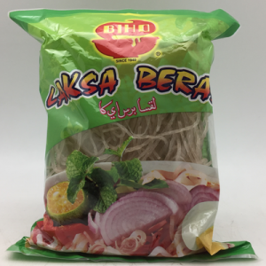 BIHO LAKSA BERAS 1X400G
