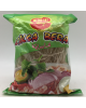 BIHO TRADITIONAL LAKSA RICE NOODLES (400G)