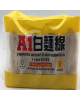 A1 INSTANT FLOUR VERMICELLI - MISUA (432G)