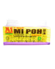 A1 INSTANT MEE POH - FLAT EGG NOODLES (360G)