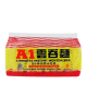 A1 INSTANT WONTON MEE - EGG NOODLES (360G)