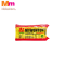 A1 INSTANT WONTON MEE - EGG NOODLES (360G)