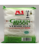 A1 INSTANT GREEN BEAN VERMICELLI - SUNG HOON (250G)