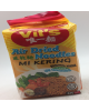 VIT'S AIR-DRIED SLIM INSTANT NOODLES (400G)