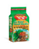 VIT'S AIR-DRIED BROAD INSTANT NOODLES (400G)