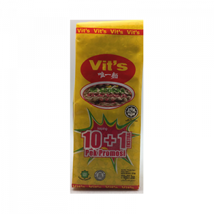 VIT'S INS NOODLES 1X700G