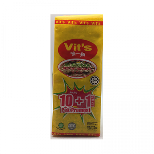 VIT'S INS NOODLES 1X770G