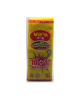 VIT'S FAMILY PACK INSTANT NOODLES (700G)