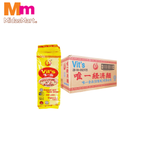 VIT'S INSTANT NOODLES ECONOMY BULK PACK (6 X 700G)