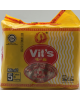 VIT'S MINI INSTANT NOODLES (350G)