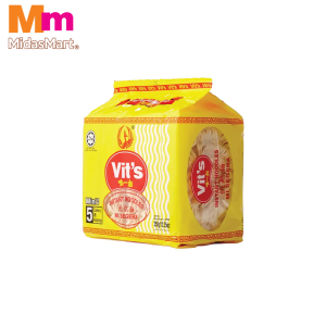VIT'S MINI INSTANT NOODLES (350G)