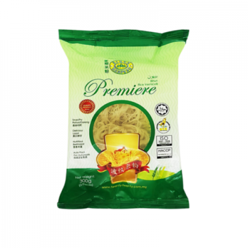 KAMPUNG BIHUN PREMIERE 1 x 300G   