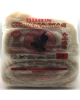 SERAMA MAS RICE VERMICELLI JUMBO PACK (4KG)