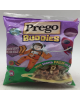 PREGO BUDDIES SPACE THEMED DRY PASTA (200G)